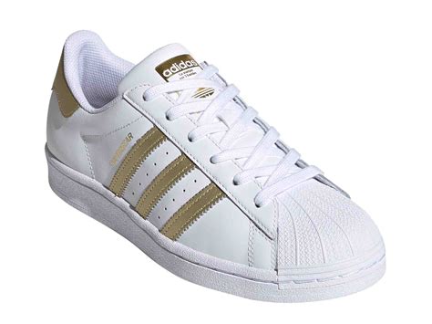 adidas superstar damen 38 günstig|adidas superstar kaufen.